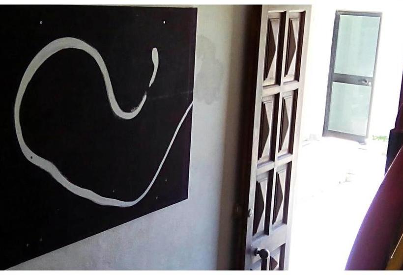 Idria B&b  | Barcellona Pozzo di Gotto | Messina | Italien 5