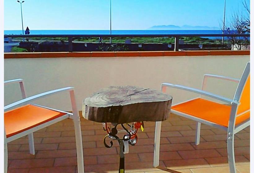 Idria B&b  | Barcellona Pozzo di Gotto | Messina | Italien 8