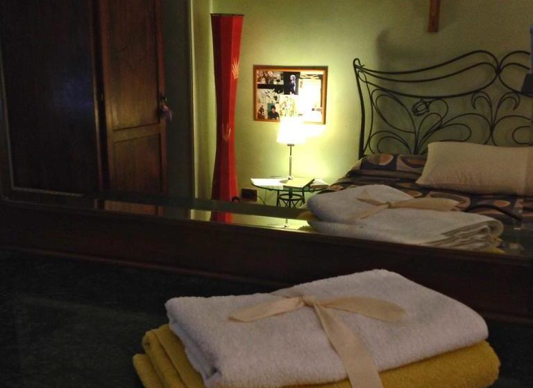 B&b Piano3  | Turim | Turim | Itália 10