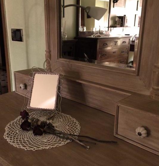 B&b Piano3  | Turim | Turim | Itália 14