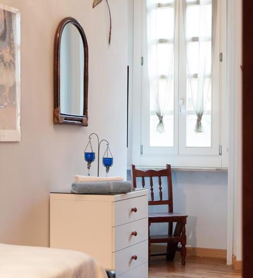 B&b Piano3  | Turim | Turim | Itália 18