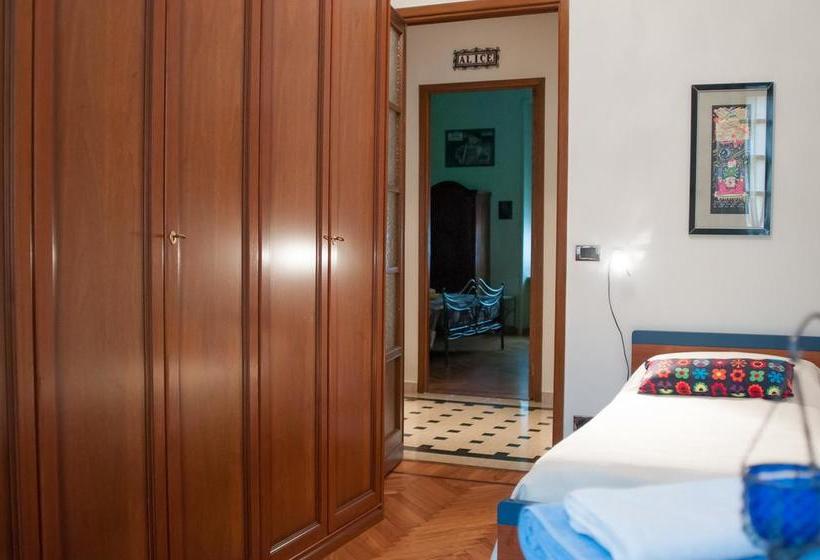 B&b Piano3  | Turim | Turim | Itália 6