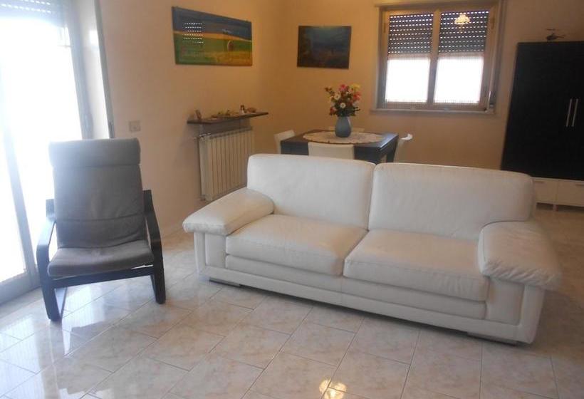 B&b La Vecchiagulf  | Giarre | Catania | Italia 10