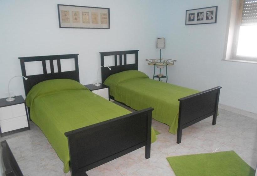 B&b La Vecchiagulf  | Giarre | Catania | Italia 2