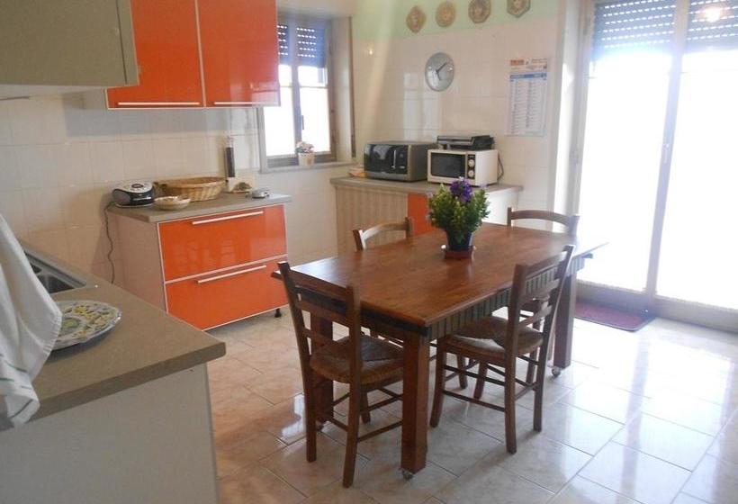 B&b La Vecchiagulf  | Giarre | Catania | Italia 9