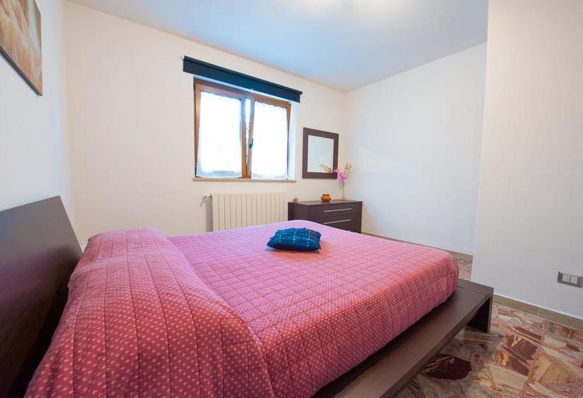 B&b Marialdo  | Bussoleno | Torino | Italia 1