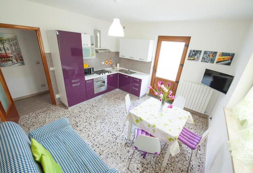 B&b Marialdo  | Bussoleno | Torino | Italia 3