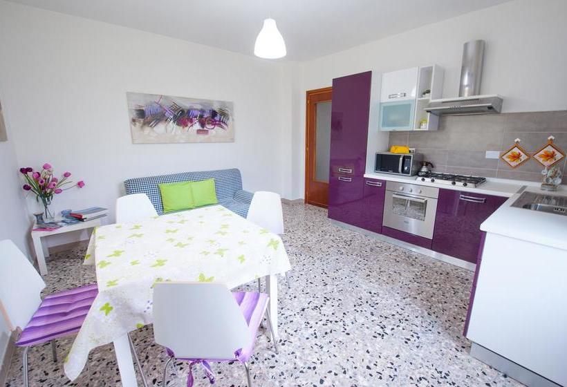 B&b Marialdo  | Bussoleno | Torino | Italia 4