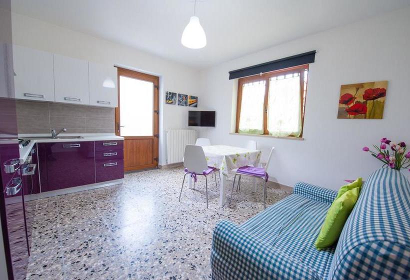 B&b Marialdo  | Bussoleno | Torino | Italia 5