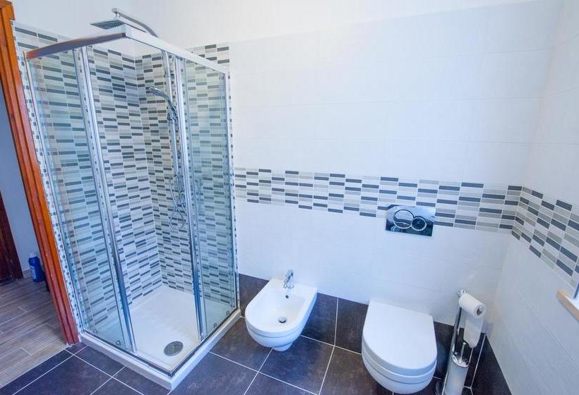 B&b Marialdo  | Bussoleno | Torino | Italia 7