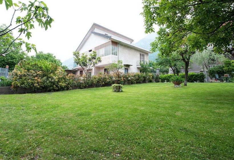 B&b Marialdo  | Bussoleno | Torino | Italia 8