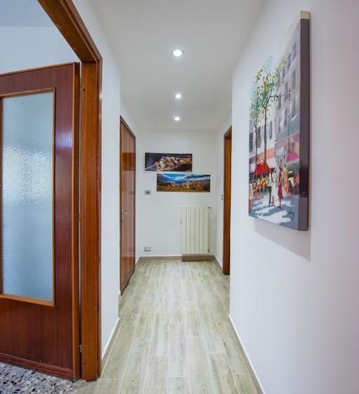 B&b Marialdo  | Bussoleno | Torino | Italia 9