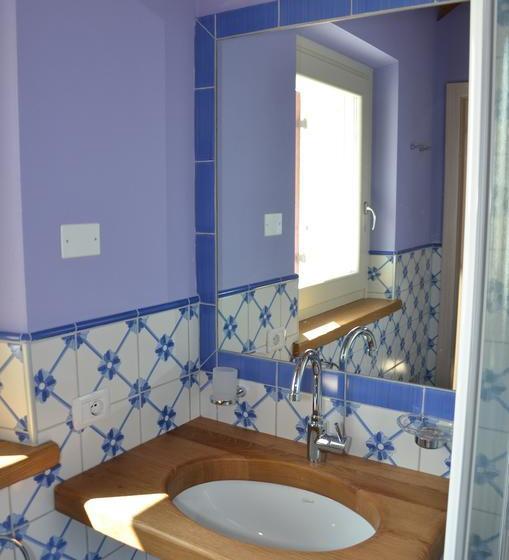 Bed and Breakfast Malga Zebari  | Velo Veronese | Verona | Italia 18