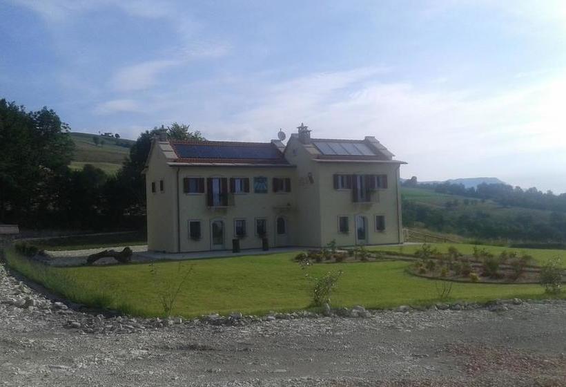 Bed and Breakfast Malga Zebari  | Velo Veronese | Verona | Italia 5