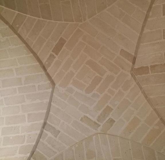 B&b Corte San Giuseppe  | Casarano | Lecce | Italia 13