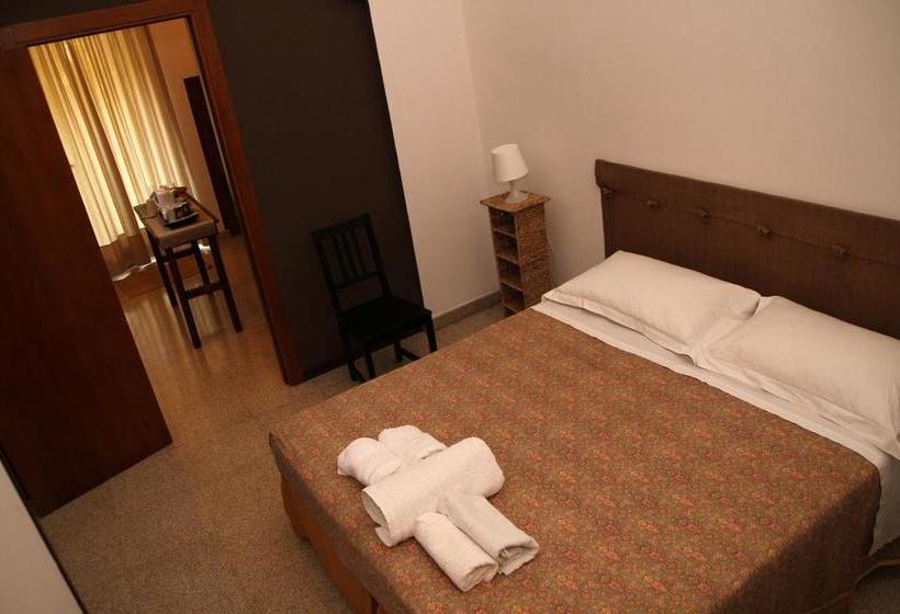 B&b Corte San Giuseppe  | Casarano | Lecce | Italia 7