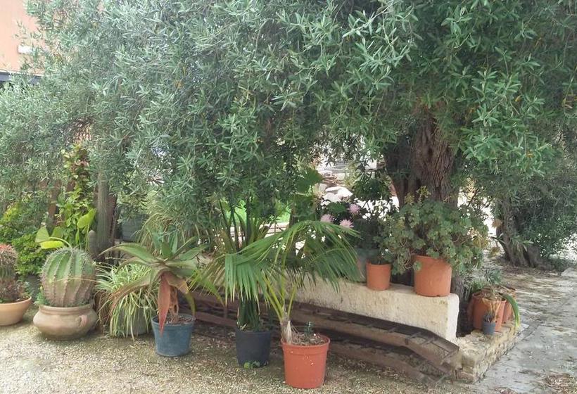 B&b Le Stanze Del Sale  | Marsala | Trapani | Italia 6