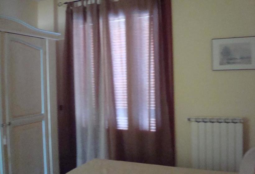 Sole Del Salento Bed And Breakfast  | Sanarica | Lecce | Italia 1