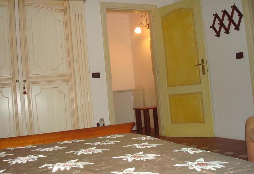 Sole Del Salento Bed And Breakfast  | Sanarica | Lecce | Italia 10