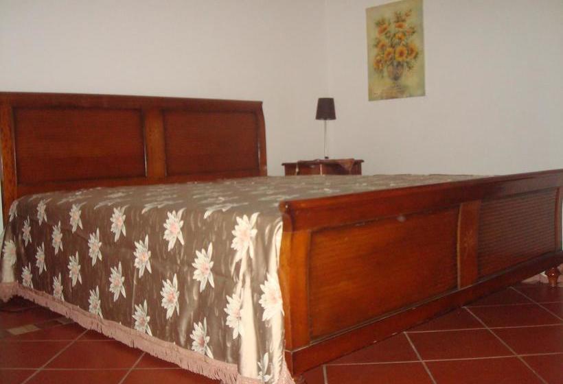 Sole Del Salento Bed And Breakfast  | Sanarica | Lecce | Italia 13