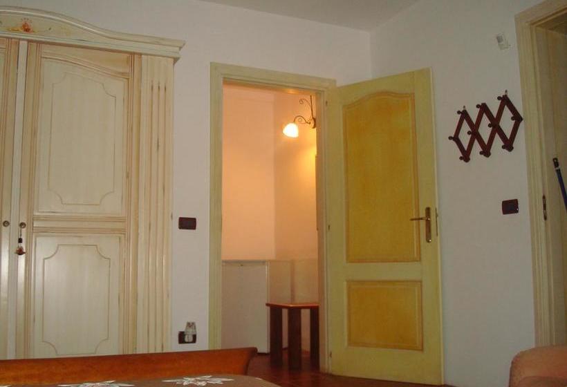 Sole Del Salento Bed And Breakfast  | Sanarica | Lecce | Italia 14