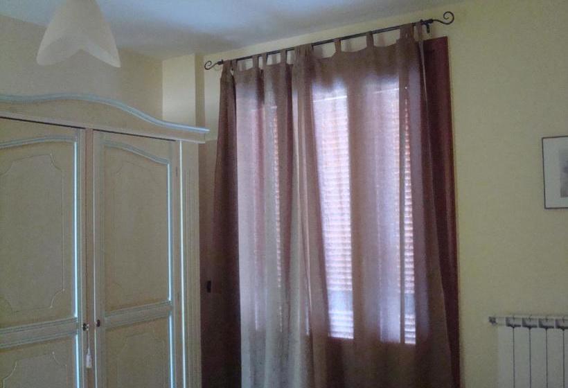 Sole Del Salento Bed And Breakfast  | Sanarica | Lecce | Italia 17