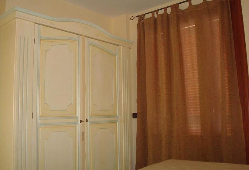 Sole Del Salento Bed And Breakfast  | Sanarica | Lecce | Italia 18