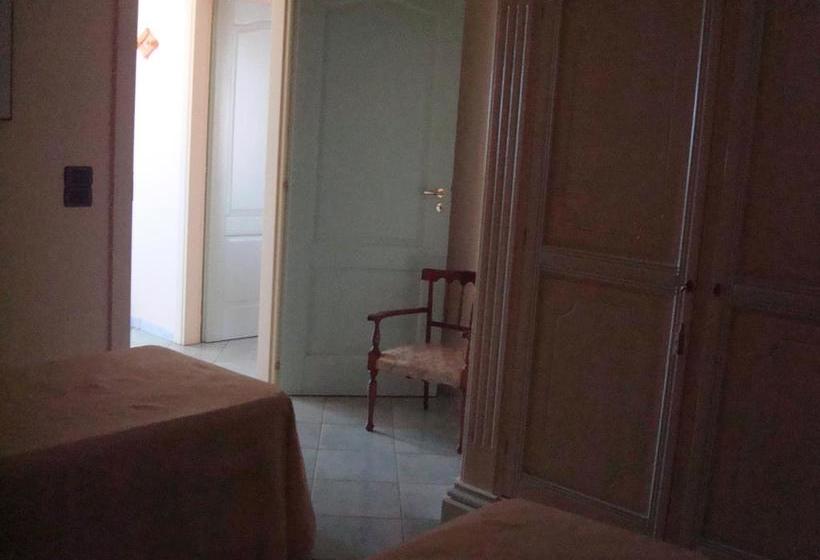 Sole Del Salento Bed And Breakfast  | Sanarica | Lecce | Italia 2