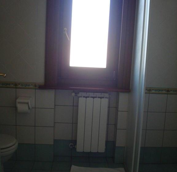 Sole Del Salento Bed And Breakfast  | Sanarica | Lecce | Italia 20