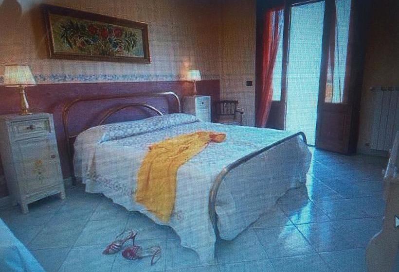 Sole Del Salento Bed And Breakfast  | Sanarica | Lecce | Italia 4