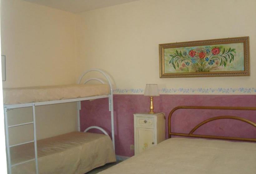 Sole Del Salento Bed And Breakfast  | Sanarica | Lecce | Italia 5