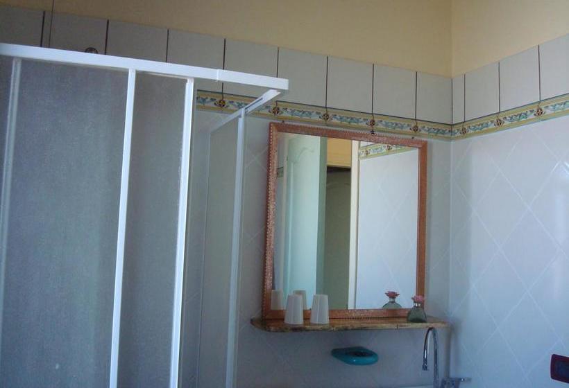 Sole Del Salento Bed And Breakfast  | Sanarica | Lecce | Italia 6