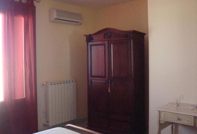 Sole Del Salento Bed And Breakfast  | Sanarica | Lecce | Italia 7