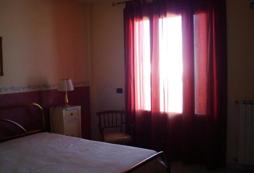 Sole Del Salento Bed And Breakfast  | Sanarica | Lecce | Italia 8