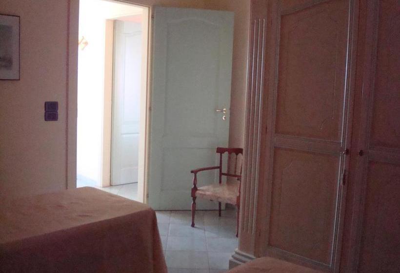 Sole Del Salento Bed And Breakfast  | Sanarica | Lecce | Italia 9