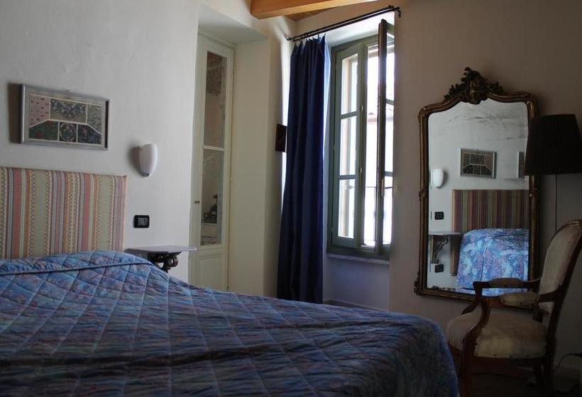 B&b Alla Santella  | Calvagese Della Riviera | Brescia | Italia 17