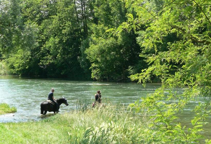 B&b Alla Santella  | Calvagese Della Riviera | Brescia | Italia 6