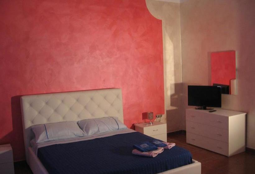 Bed and Breakfast Golden Dreams  | Bari | Bari | Italia 1