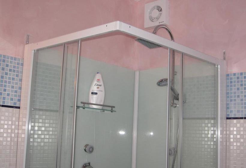 Bed and Breakfast Golden Dreams  | Bari | Bari | Italia 10