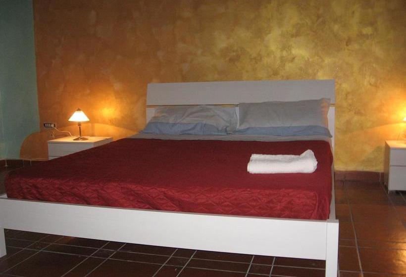 Bed and Breakfast Golden Dreams  | Bari | Bari | Italia 13