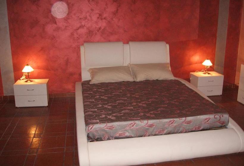 Bed and Breakfast Golden Dreams  | Bari | Bari | Italia 15