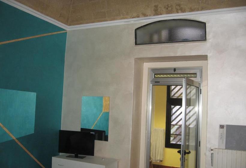 Bed and Breakfast Golden Dreams  | Bari | Bari | Italia 17