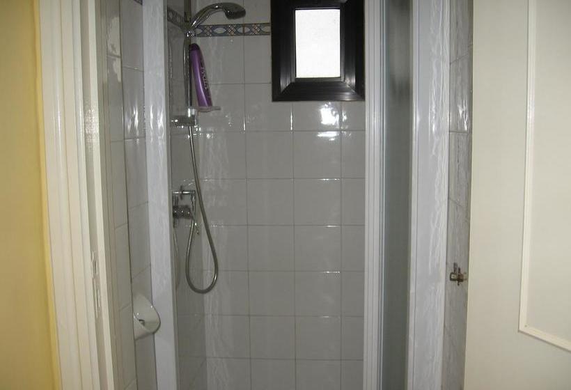 Bed and Breakfast Golden Dreams  | Bari | Bari | Italia 18