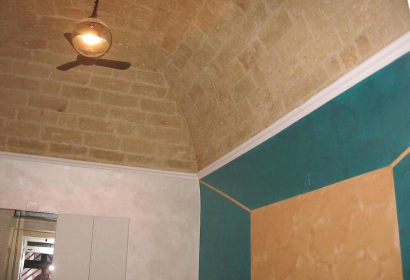 Bed and Breakfast Golden Dreams  | Bari | Bari | Italia 20