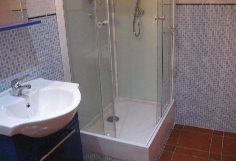 Bed and Breakfast Golden Dreams  | Bari | Bari | Italia 8