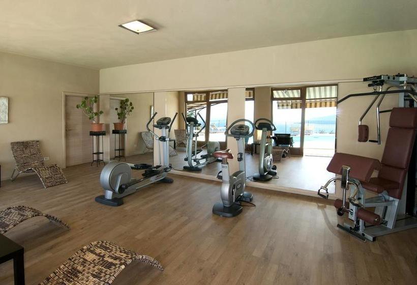 Hotel Mariano  | Gargnano | Brescia | Italy 10