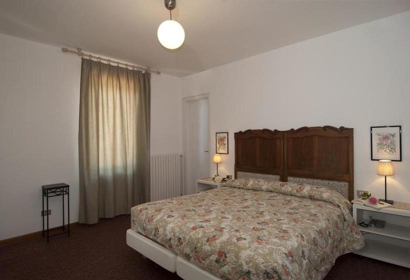 Hotel Mariano  | Gargnano | Brescia | Italy 11