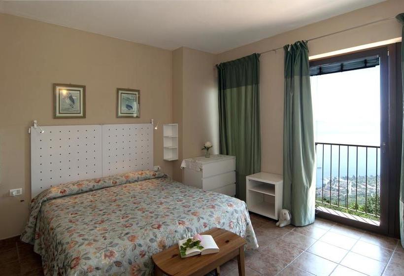 Hotel Mariano  | Gargnano | Brescia | Italy 13