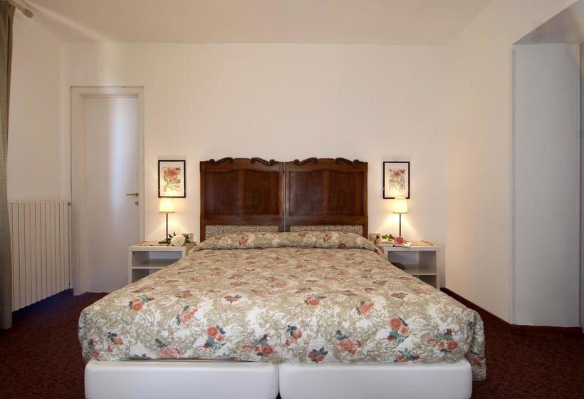 Hotel Mariano  | Gargnano | Brescia | Italy 14