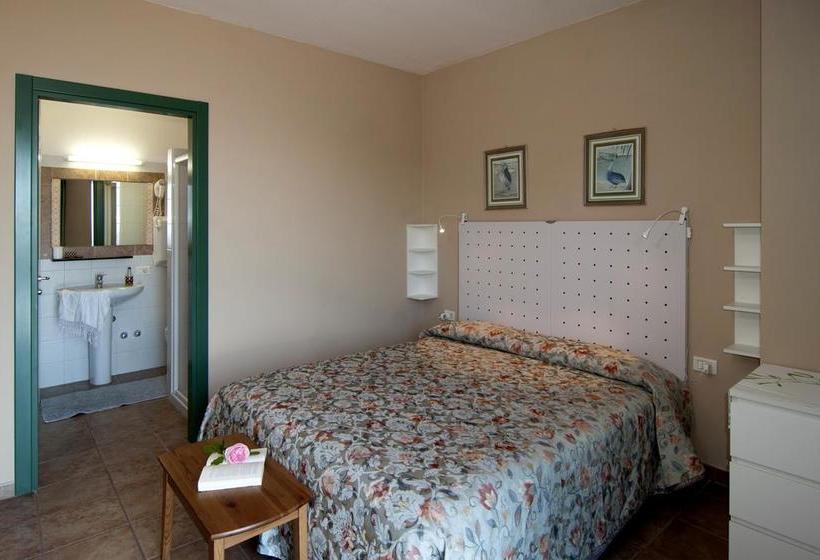 Hotel Mariano  | Gargnano | Brescia | Italy 15